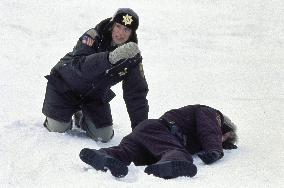 Fargo (1996)