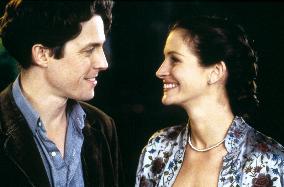 Notting Hill (1999)