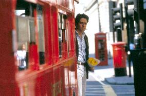 Notting Hill (1999)