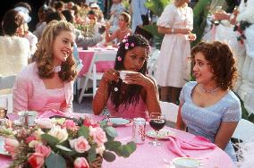 Clueless (1995)