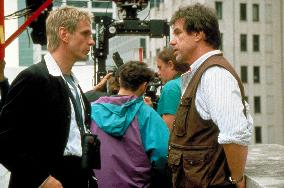 Die Hard: With A Vengeance (1995)