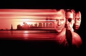 Die Hard: With A Vengeance (1995)