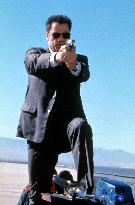 Face/Off (1997)