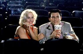 True Romance (1993)