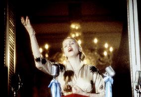 Evita (1996)