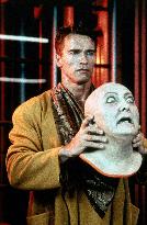 Total Recall (1990)