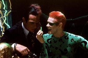 Batman Forever (1995)