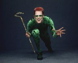Batman Forever (1995)