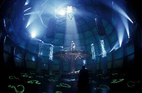 Batman Forever (1995)