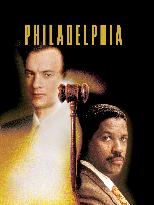 Philadelphia (1993)