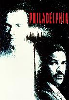 Philadelphia (1993)