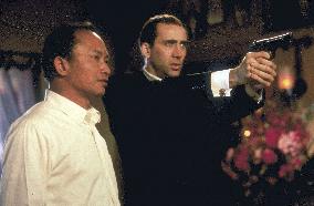 Face/Off (1997)