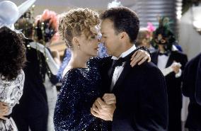 Batman Returns (1992)