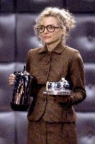 Batman Returns (1992)