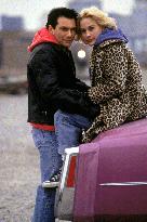 True Romance (1993)