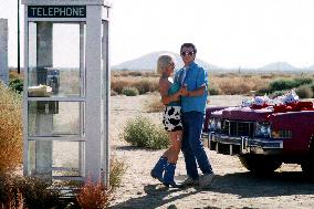 True Romance (1993)