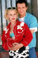 True Romance (1993)