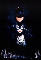 Batman Returns (1992)