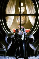 Batman Returns (1992)