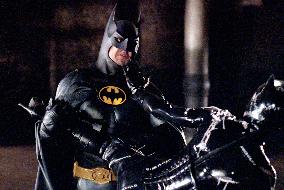 Batman Returns (1992)