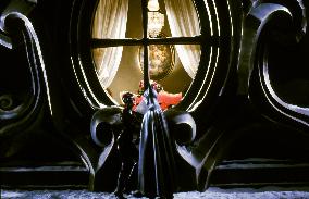 Batman Returns (1992)