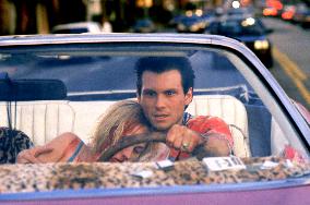 True Romance (1993)