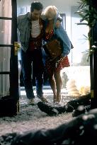 True Romance (1993)