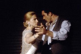 Evita (1996)