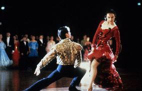 Strictly Ballroom (1992)