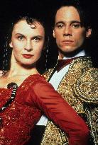 Strictly Ballroom (1992)