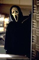 Scream 2 (1997)
