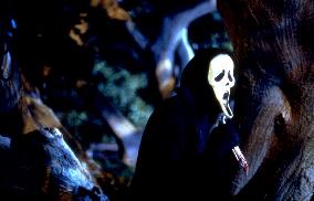 Scream 2 (1997)