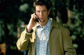 Scream 2 (1997)