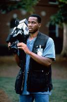 Scream 2 (1997)