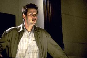 Scream 2 (1997)
