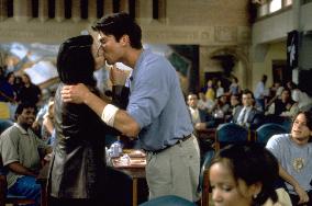 Scream 2 (1997)