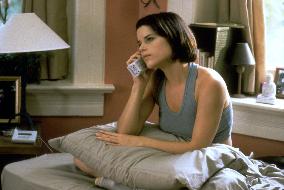 Scream 2 (1997)