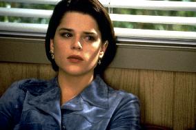 Scream 2 (1997)