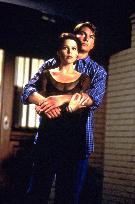 Scream 2 (1997)