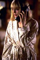 Scream 2 (1997)