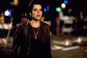 Scream 2 (1997)