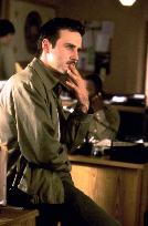Scream 2 (1997)