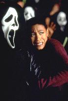 Scream 2 (1997)