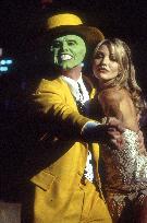 The Mask (1994)