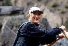 The River Wild (1994)