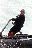 The River Wild (1994)