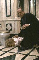 Reversal Of Fortune (1990)