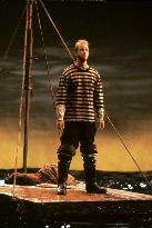 Cabin Boy (1994)