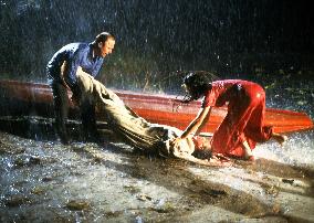 China Moon (1994)