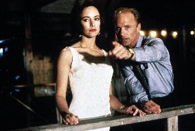 China Moon (1994)